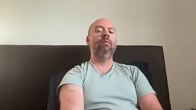 Show de sbeast69 na webcam