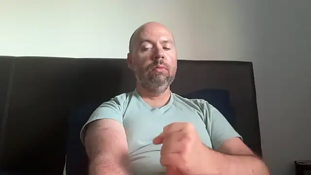 sbeast69 webkamerás műsora
