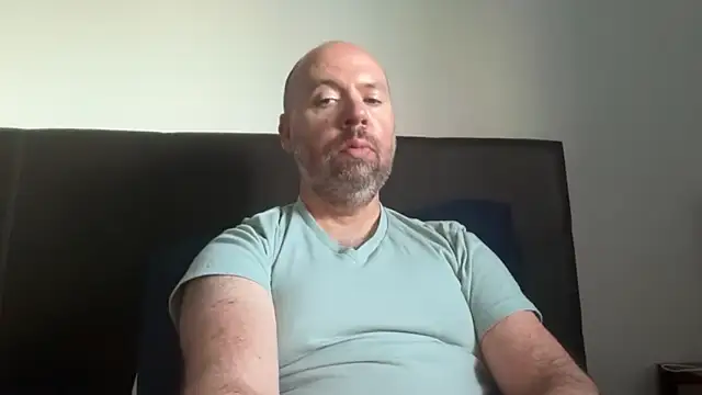 Pokazy przed kamerką – sbeast69