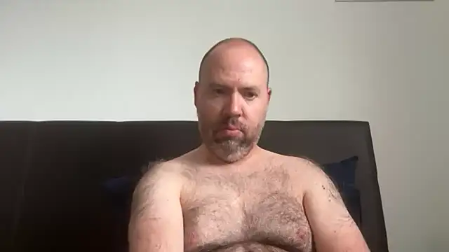 Show Webcam de sbeast69