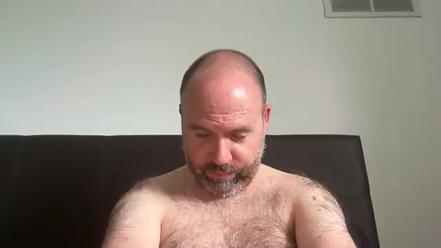 sbeast69 Show in webcam