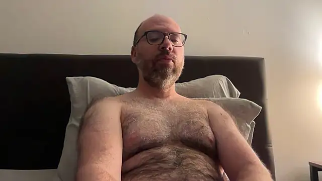 sbeast69's Webcam Show