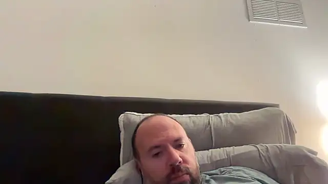sbeast69's Webcam Show