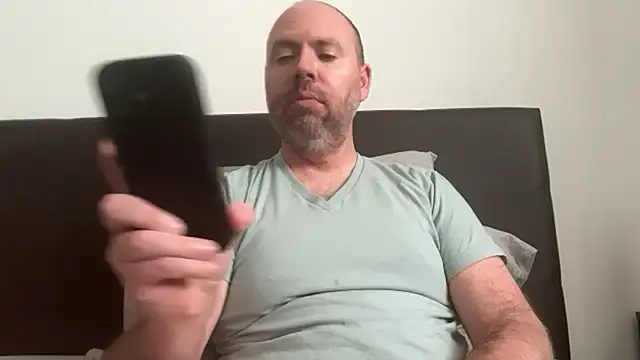 sbeast69 – Kamerová šou
