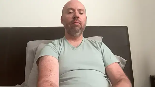 Show webcam de sbeast69