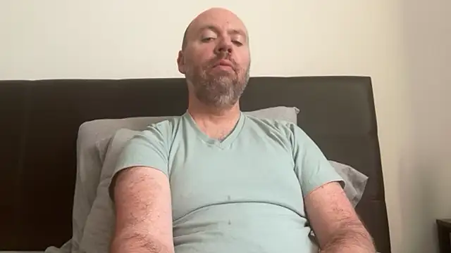 Pokazy przed kamerką – sbeast69