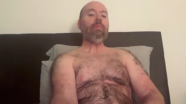 Show webcam de sbeast69