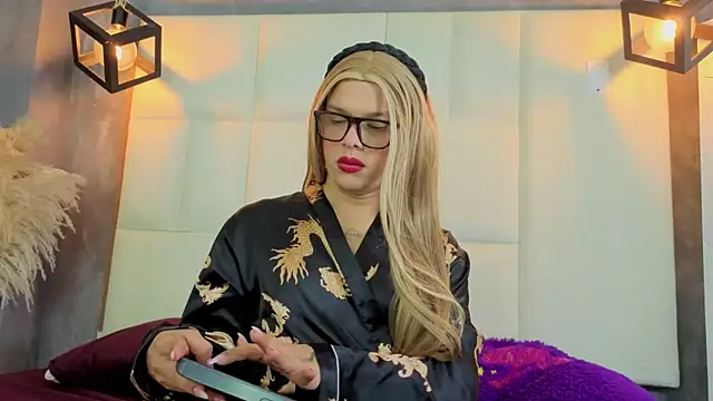 عرض كام Valentino_moretti