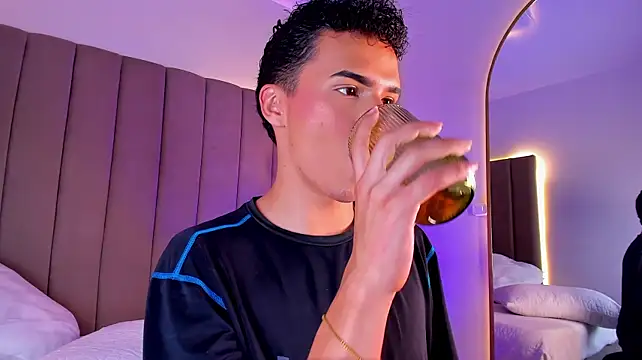 عرض كام Seab_trooy