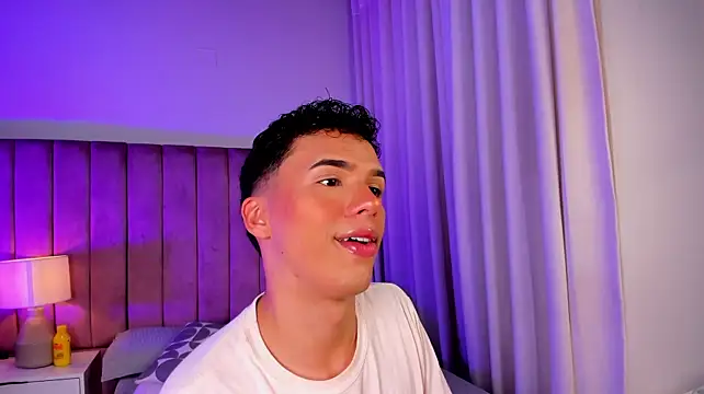 Seab_trooyn Webbikameraesitys