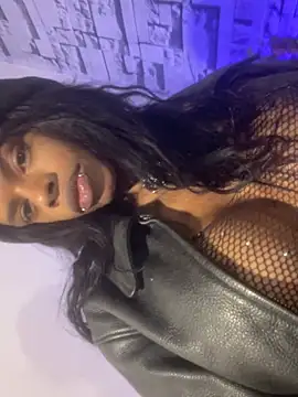 aprille15's Live XXX Chat