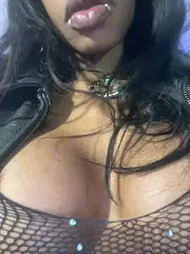 Chat XXX en directo de aprille15
