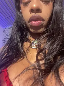 Chat XXX Live aprille15