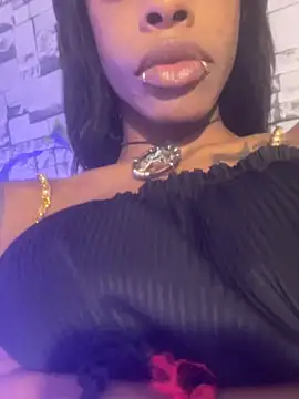 aprille15's Live XXX Chat