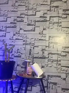 aprille15 Cameră chat live
