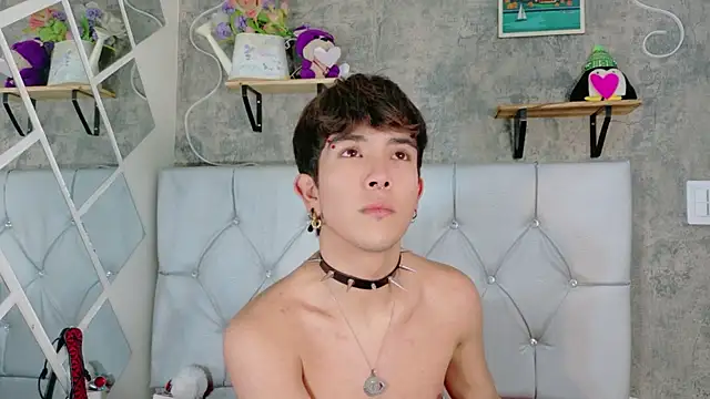 Angeldust19 Webcamshow