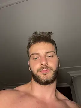 atesturky Webcam-Show
