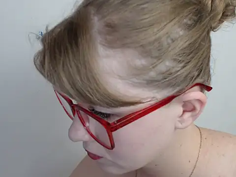 itslailacute – Live XXX-chat
