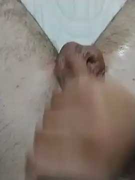 Show Webcam de bugra4567