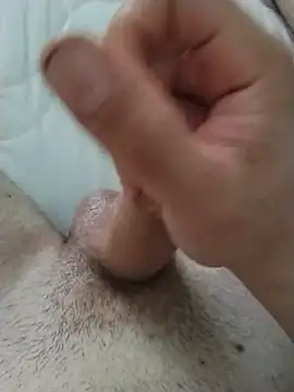 bugra4567: вебкам-шоу