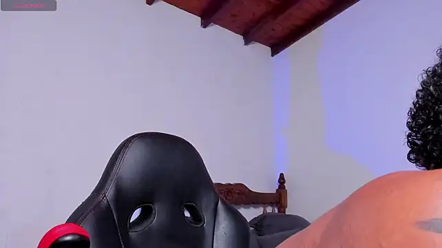 عرض كام LuigiVitale_1