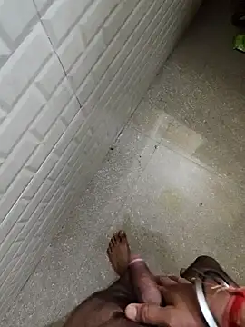 gabru-boye Show in webcam