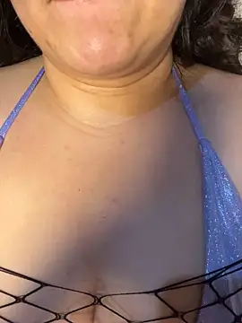 Zaphiro007 Chat XXX in diretta