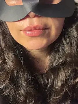 Zaphiro007's Live XXX Chat