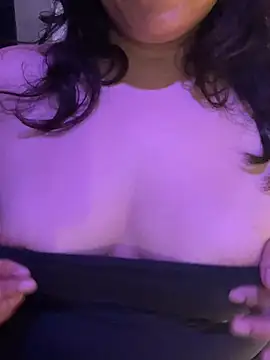 Zaphiro007's Live XXX Chat