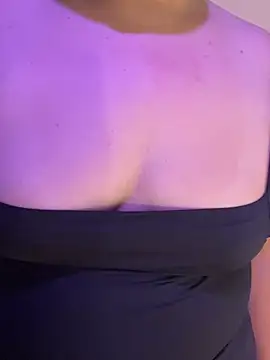 Zaphiro007's Webcam Show