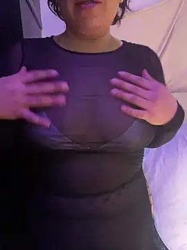 Czat XXX na żywo – Zaphiro007