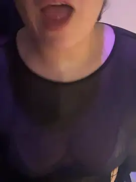Sala de chat ao vivo de Zaphiro007