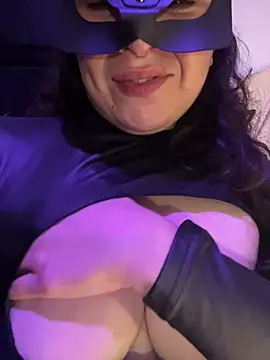 Chat XXX en directo de Zaphiro007
