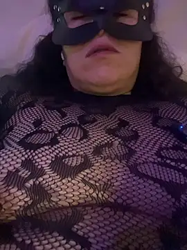 Zaphiro007 Webcam Show