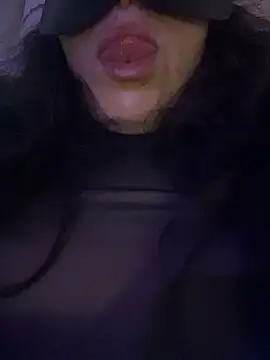 Zaphiro007 Webcamshow