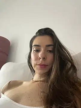 fer-nanda's Live XXX Chat