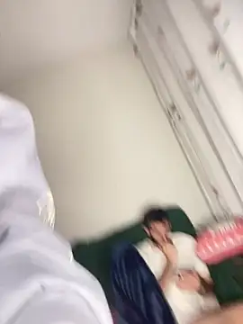 fer-nanda 在線直播表演