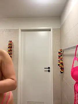 Hannah-2007 라이브 XXX 채팅