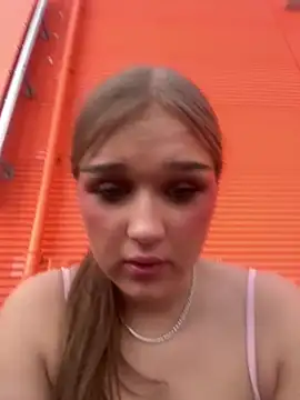 Hannah-2007 – webcam-show