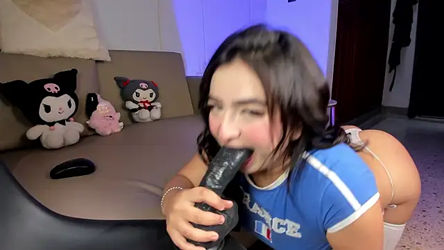 SaraDiamondss Live XXX-Chat