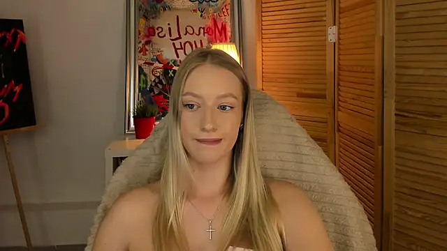 elldiana – Naživo XXX chat