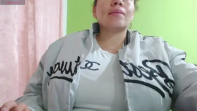 hoonney's Webcam Show