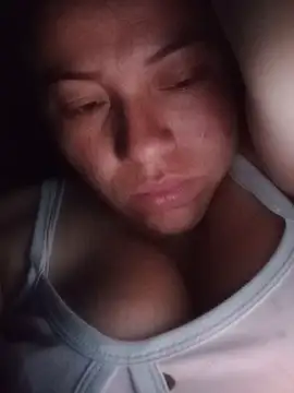 hoonneyn Live XXX chat
