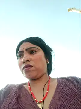 Bilik Sembang Langsung Jankisinghji