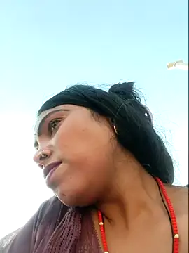 ห้องแชทสดของ Jankisinghji