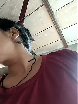 Priyankasingのウェブカメラショー