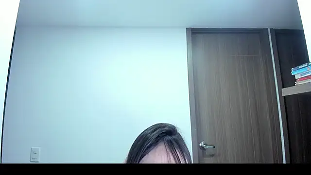 SOFIA_SWEETT22 live-chat rom