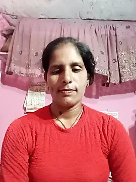 Pirvesh_singh Webcam-Show