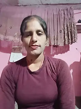 Pirvesh_singh 在線直播表演