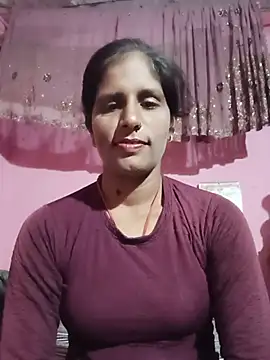 Pirvesh_singh Шоу с уебкамера